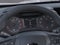 2026 Chevrolet Trax FWD 4dr 1RS
