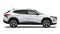 2026 Chevrolet Trax FWD 4dr 1RS