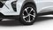 2026 Chevrolet Trax FWD 4dr 1RS