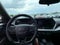 2026 Chevrolet Trax FWD 4dr 1RS