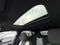 2026 Chevrolet Trax FWD 4dr 1RS
