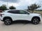 2026 Chevrolet Trax FWD 4dr 1RS