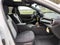 2026 Chevrolet Trax FWD 4dr 1RS