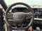 2026 Chevrolet Trax FWD 4dr 1RS