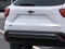 2026 Chevrolet Trax FWD 4dr 1RS