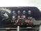 2026 Chevrolet Trax FWD 4dr 1RS