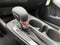 2026 Chevrolet Trax FWD 4dr 1RS