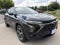 2026 Chevrolet Trax FWD 4dr 1RS