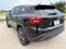2026 Chevrolet Trax FWD 4dr 1RS