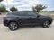 2026 Chevrolet Trax FWD 4dr 1RS