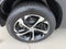 2026 Chevrolet Trax FWD 4dr 1RS
