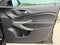2026 Chevrolet Trax FWD 4dr 1RS