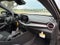 2026 Chevrolet Trax FWD 4dr 1RS