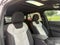 2026 Chevrolet Trax FWD 4dr 1RS