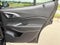 2026 Chevrolet Trax FWD 4dr 1RS