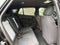 2026 Chevrolet Trax FWD 4dr 1RS