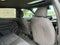 2026 Chevrolet Trax FWD 4dr 1RS