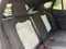 2026 Chevrolet Trax FWD 4dr 1RS