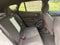 2026 Chevrolet Trax FWD 4dr 1RS