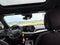 2026 Chevrolet Trax FWD 4dr 1RS