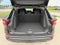 2026 Chevrolet Trax FWD 4dr 1RS