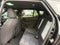 2026 Chevrolet Trax FWD 4dr 1RS