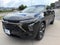 2026 Chevrolet Trax FWD 4dr 1RS