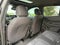 2026 Chevrolet Trax FWD 4dr 1RS
