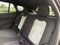 2026 Chevrolet Trax FWD 4dr 1RS