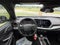 2026 Chevrolet Trax FWD 4dr 1RS