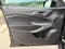 2026 Chevrolet Trax FWD 4dr 1RS