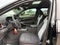 2026 Chevrolet Trax FWD 4dr 1RS