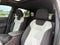 2026 Chevrolet Trax FWD 4dr 1RS