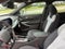 2026 Chevrolet Trax FWD 4dr 1RS