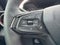 2026 Chevrolet Trax FWD 4dr 1RS