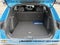 2026 Chevrolet Trax FWD 4dr 1RS