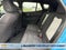 2026 Chevrolet Trax FWD 4dr 1RS