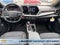 2026 Chevrolet Trax FWD 4dr 1RS