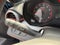 2026 Chevrolet Trax FWD 4dr 1RS