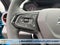 2026 Chevrolet Trax FWD 4dr 1RS