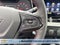 2026 Chevrolet Trax FWD 4dr 1RS