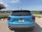 2026 Chevrolet Trax FWD 4dr 1RS