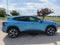 2026 Chevrolet Trax FWD 4dr 1RS