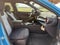 2026 Chevrolet Trax FWD 4dr 1RS