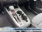 2026 Chevrolet Trax FWD 4dr 1RS