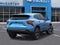 2026 Chevrolet Trax FWD 4dr 1RS