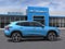 2026 Chevrolet Trax FWD 4dr 1RS