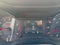 2026 Chevrolet Trax FWD 4dr 1RS