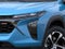 2026 Chevrolet Trax FWD 4dr 1RS