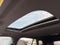 2026 Chevrolet Trax FWD 4dr 1RS